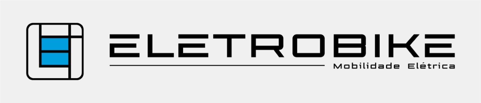 ELETROBIKE - Mobilidade Elétrica | logotipo da empresa